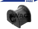 poduszka-stabilizatora-swag