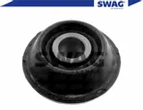 poduszka-stabilizatora-swag