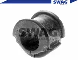 poduszka-stabilizatora-swag