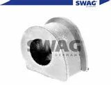 poduszka-stabilizatora-swag