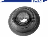 poduszka-stabilizatora-swag