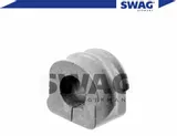 poduszka-stabilizatora-swag