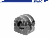 poduszka-stabilizatora-swag
