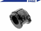 poduszka-stabilizatora-swag