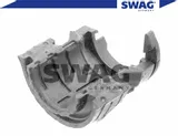 poduszka-stabilizatora-swag