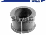 poduszka-stabilizatora-swag
