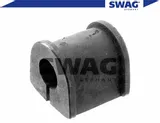 poduszka-stabilizatora-swag