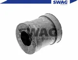 poduszka-stabilizatora-swag