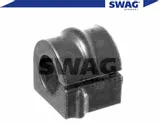 poduszka-stabilizatora-swag
