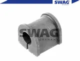 poduszka-stabilizatora-swag