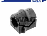 poduszka-stabilizatora-swag