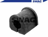 poduszka-stabilizatora-swag