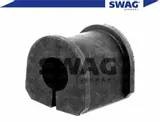 poduszka-stabilizatora-swag