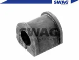 poduszka-stabilizatora-swag