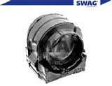 poduszka-stabilizatora-swag