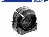 poduszka-stabilizatora-swag