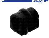 poduszka-stabilizatora-swag
