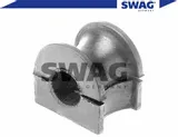poduszka-stabilizatora-swag