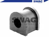 poduszka-stabilizatora-swag