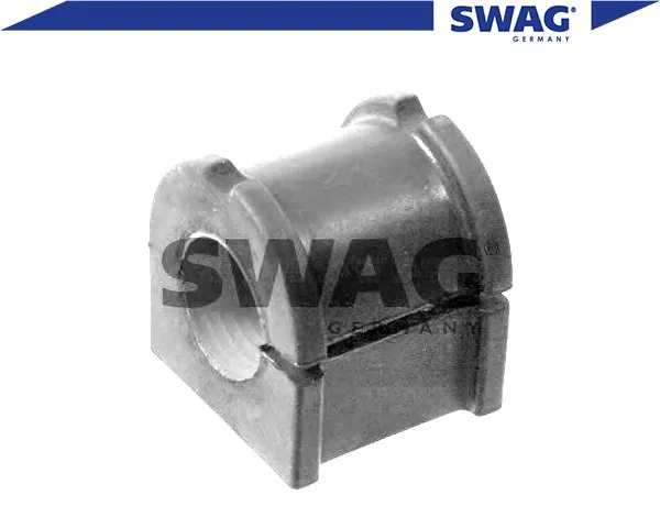 poduszka-stabilizatora-swag