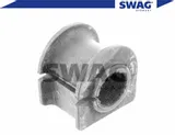 poduszka-stabilizatora-swag