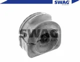 poduszka-stabilizatora-swag