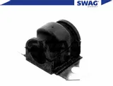 poduszka-stabilizatora-swag