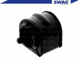 poduszka-stabilizatora-swag