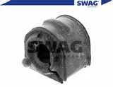 poduszka-stabilizatora-swag