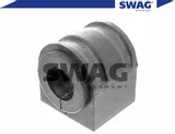 poduszka-stabilizatora-swag