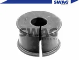poduszka-stabilizatora-swag