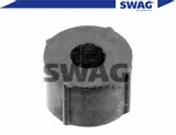 poduszka-stabilizatora-swag