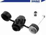 poduszka-stabilizatora-swag