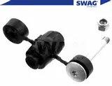poduszka-stabilizatora-swag