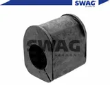 poduszka-stabilizatora-swag