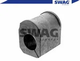 poduszka-stabilizatora-swag