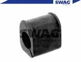 poduszka-stabilizatora-swag