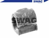 poduszka-stabilizatora-swag