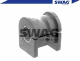 poduszka-stabilizatora-swag