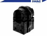 poduszka-stabilizatora-swag