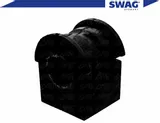 poduszka-stabilizatora-swag