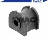 poduszka-stabilizatora-swag