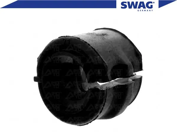 poduszka-stabilizatora-swag