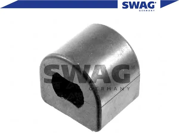 poduszka-stabilizatora-swag