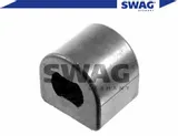 poduszka-stabilizatora-swag