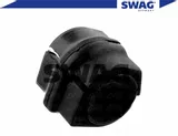 poduszka-stabilizatora-swag