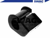 poduszka-stabilizatora-swag