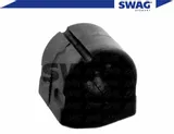 poduszka-stabilizatora-swag