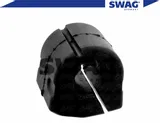 poduszka-stabilizatora-swag