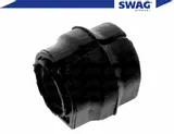 poduszka-stabilizatora-swag